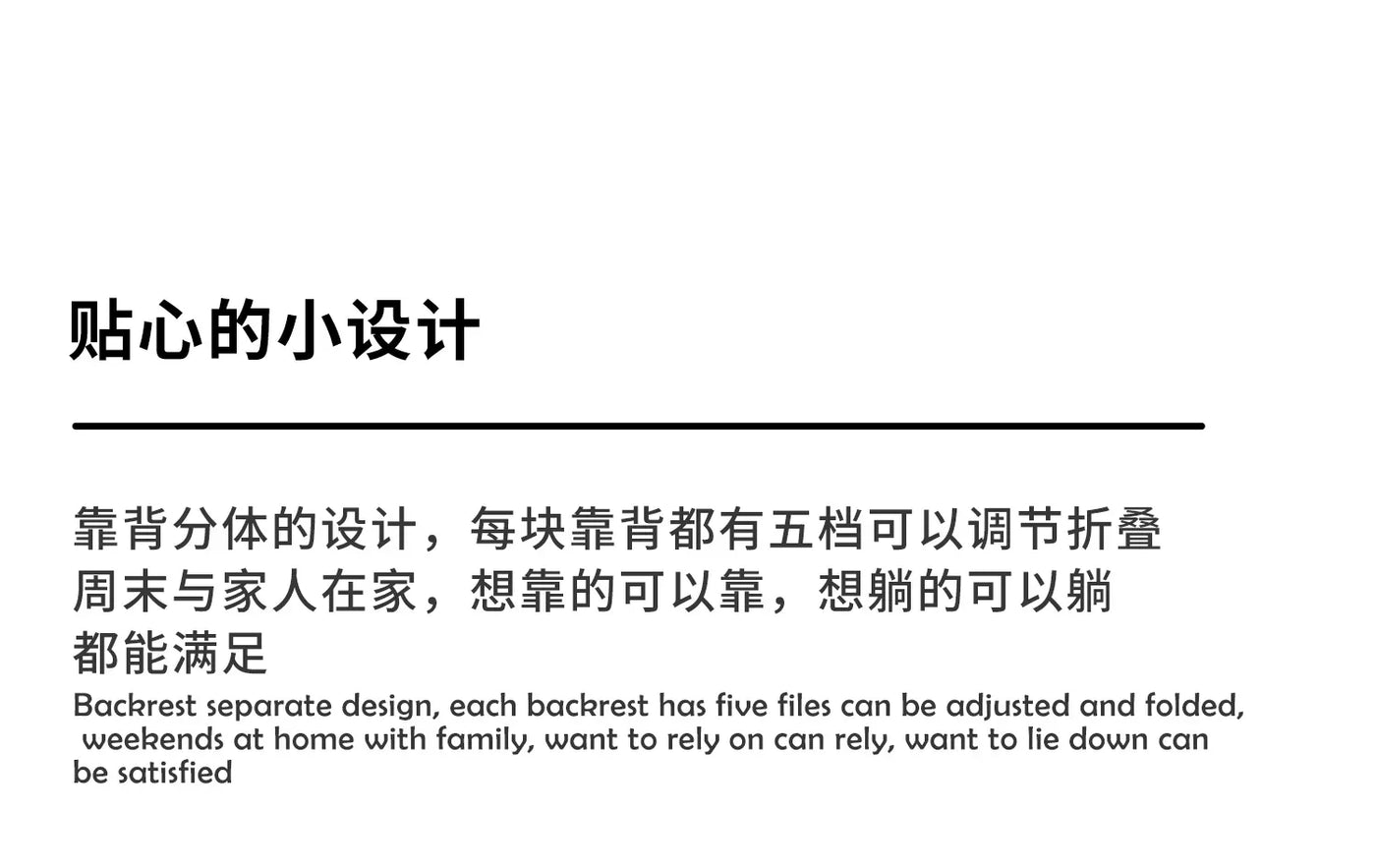 Alpaca Velvet Creamy Style Sofa Bed Foldable for Small Rooms Multifunctional for Lounging Sleeping Lazy Comfort Furniture FYLS