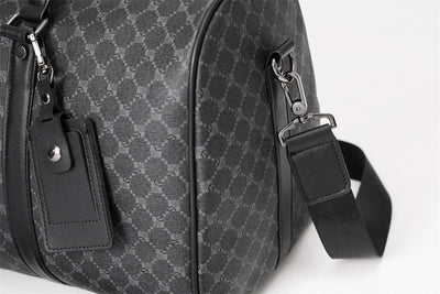 Travel Bags Vintage Men Travel Totes for women