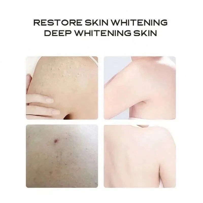 1/2/4/6Pcs Handmade Oat Soap,Natural,Gentle,Non Irritating, Brightening, Exfoliating, Body And Facial Cleansing, Whitening Soap