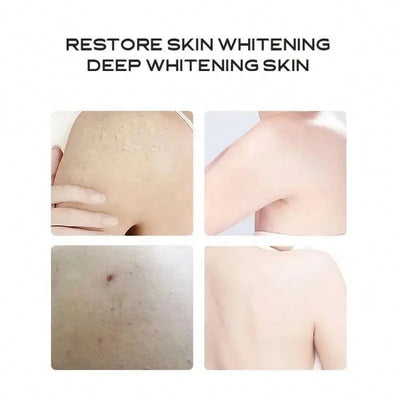 1/2/4/6Pcs Handmade Oat Soap,Natural,Gentle,Non Irritating, Brightening, Exfoliating, Body And Facial Cleansing, Whitening Soap