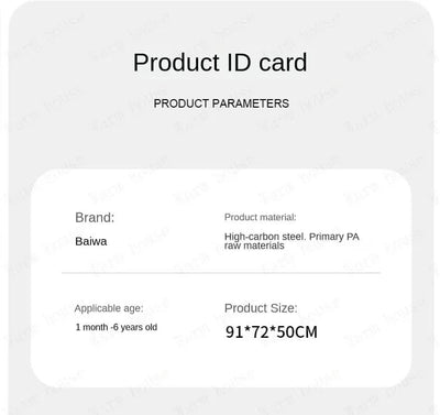 Baby stroller 0 to 3 years High view Shock absorption four wheels stroller folding Can sit or lie down lightweight baby stroller