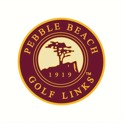 "Elegant Gift-Ready" Charming Magnetic Golf Hat Clip With Durable Metal Ball Marker - Ideal Gift For Women Golf Enthusiasts - Elanique