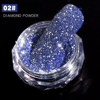 CHUNSU 3 In 1 Spider Gel Nail Polish No Wipe Functional UV Gel Creative Wire Drawing Liner Soak Off Magic Powder 5ML Clear  DIY