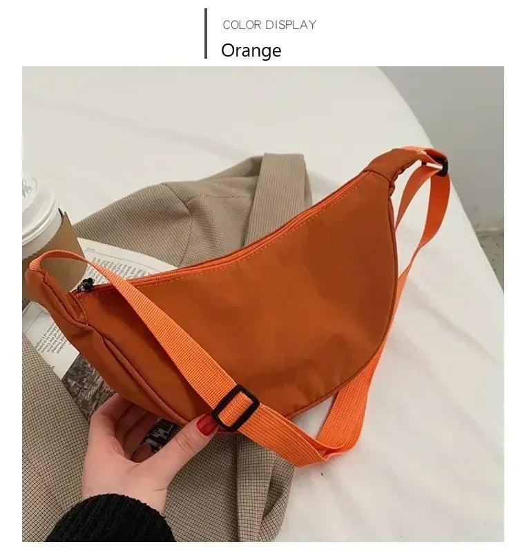 Fashion small handbag women classic designer shoulder bags leather pu crossbody bag for messenger female