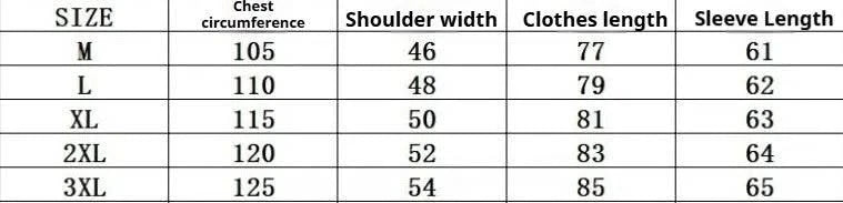 Men's Clothes Party Long Sleeve Shirt Summer