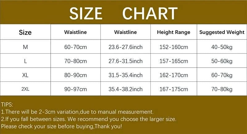 Women Boxers Underwear Mid-rise Ladies Safety Short Pants Female Seamless Underpants Breathable Boyshorts Sexy Panties Lingerie