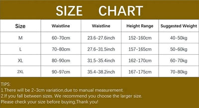 Women Boxers Underwear Mid-rise Ladies Safety Short Pants Female Seamless Underpants Breathable Boyshorts Sexy Panties Lingerie