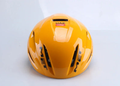 MET Manta Men's Cycling Helmet Bike Outdoor Sports Speed Skating MTB Safely Mountain Road Helmet Bicycle Riding Helmet Casco