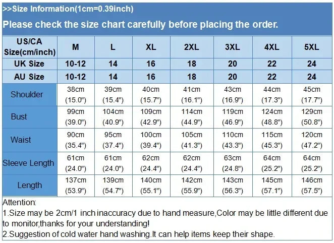 Vintage Cotton Linen Long Sleeve Dress Women Casual Autumn Maxi Robe V Neck Tiered Loose Vestido