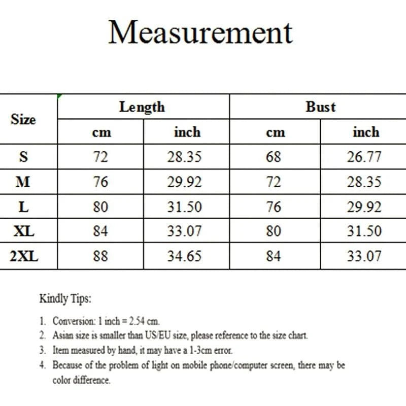 Women Post-Surgery Shaper Front Closure Bra