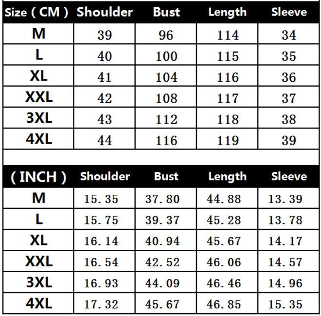 Women’s silk luxury elegant evening dress 2024 summer new casual vintage floral print bandage bodycon chic dresses