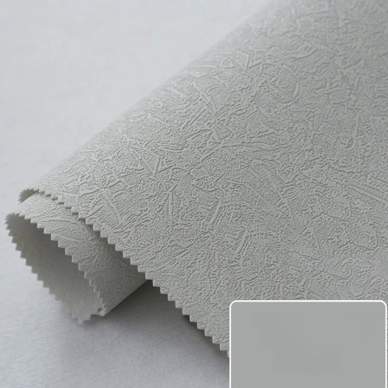 Solid Colour Texture Background Fabric Texture Background Cement Texture Texture Background Paper Photo Props Posing Still Life