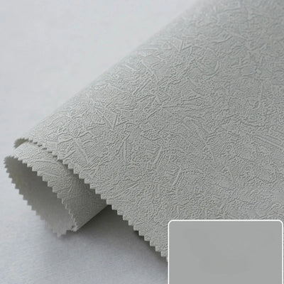 Solid Colour Texture Background Fabric Texture Background Cement Texture Texture Background Paper Photo Props Posing Still Life