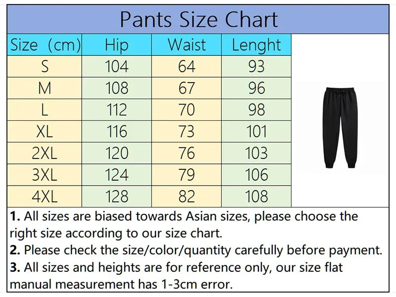 Men's Trousers Casual Daily Jogger Pants Outdoors Jogging Sweatpants High Quality Sports Versatile Elastic Band Sales Drawstring