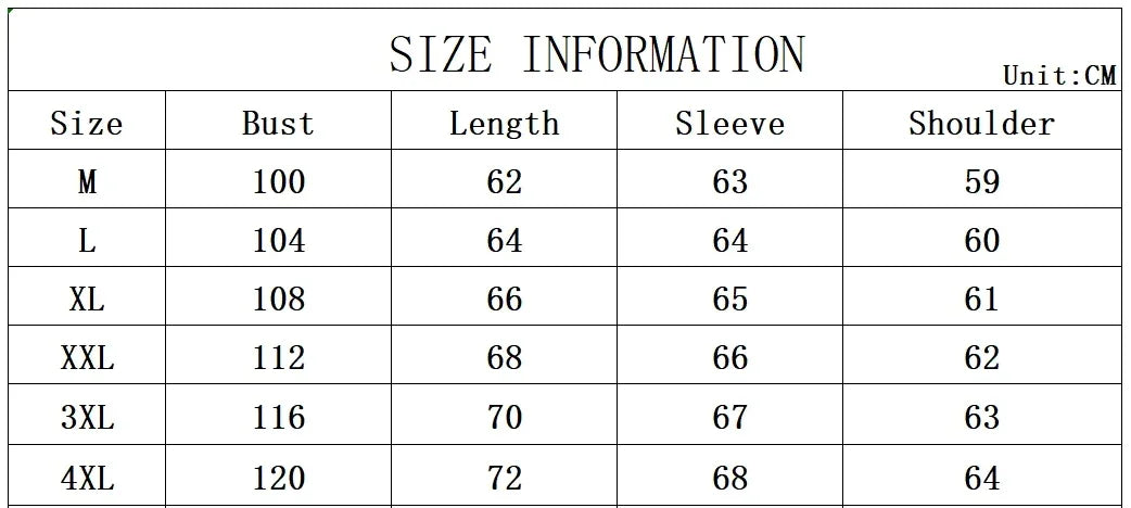 Summer Hooded Jacket Men Women Sun Protection Clothing Fishing Hunting Clothes Quick Dry Skin Windbreaker