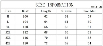 Summer Hooded Jacket Men Women Sun Protection Clothing Fishing Hunting Clothes Quick Dry Skin Windbreaker