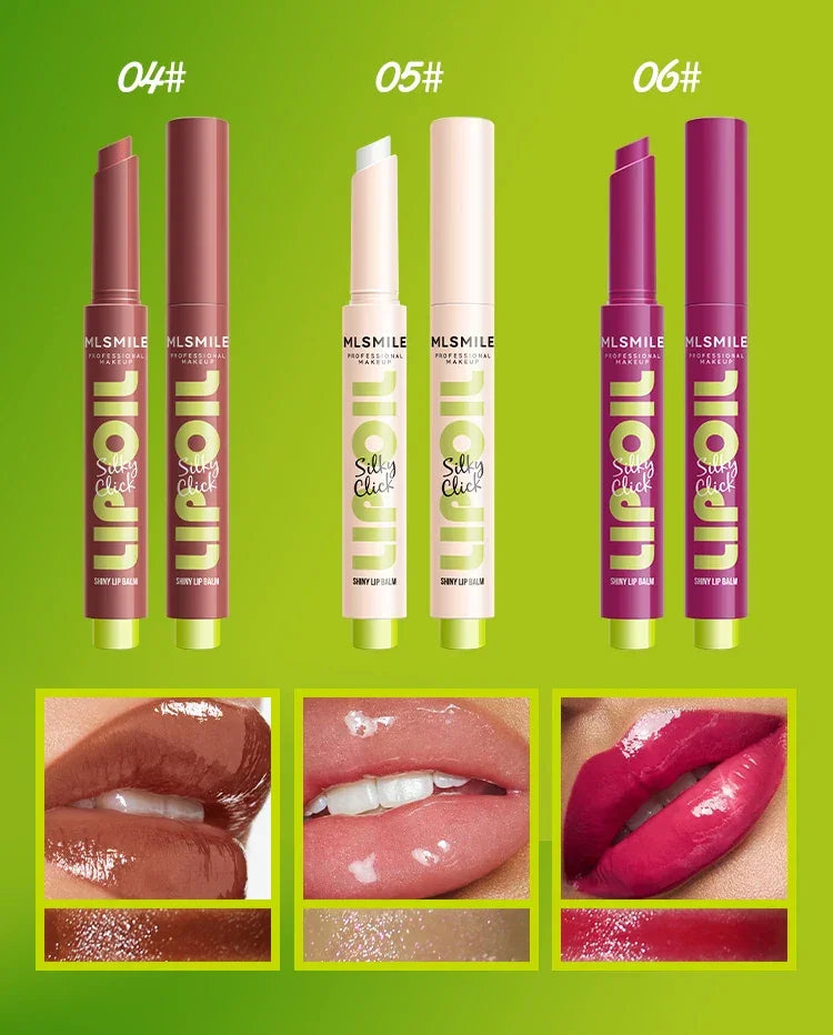 9 colors Waterproof Long Lasting Matte Lipstick Lipstick No Stains Classic Highly Pigmented Velvet Lip Finish Tint Makeup