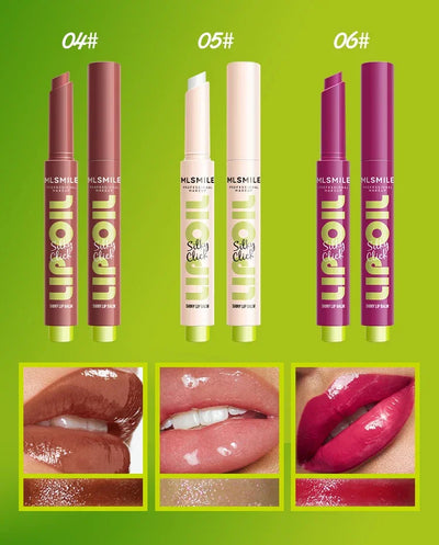 9 colors Waterproof Long Lasting Matte Lipstick Lipstick No Stains Classic Highly Pigmented Velvet Lip Finish Tint Makeup