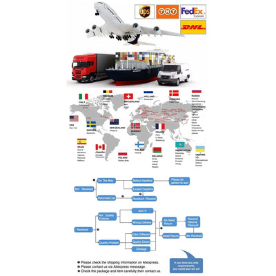 2025-26 Athletic Club Mens Away Football Shirt Summer Youth Kids Sportwear Oversized Training Soccer Uniform Breathable Jersey