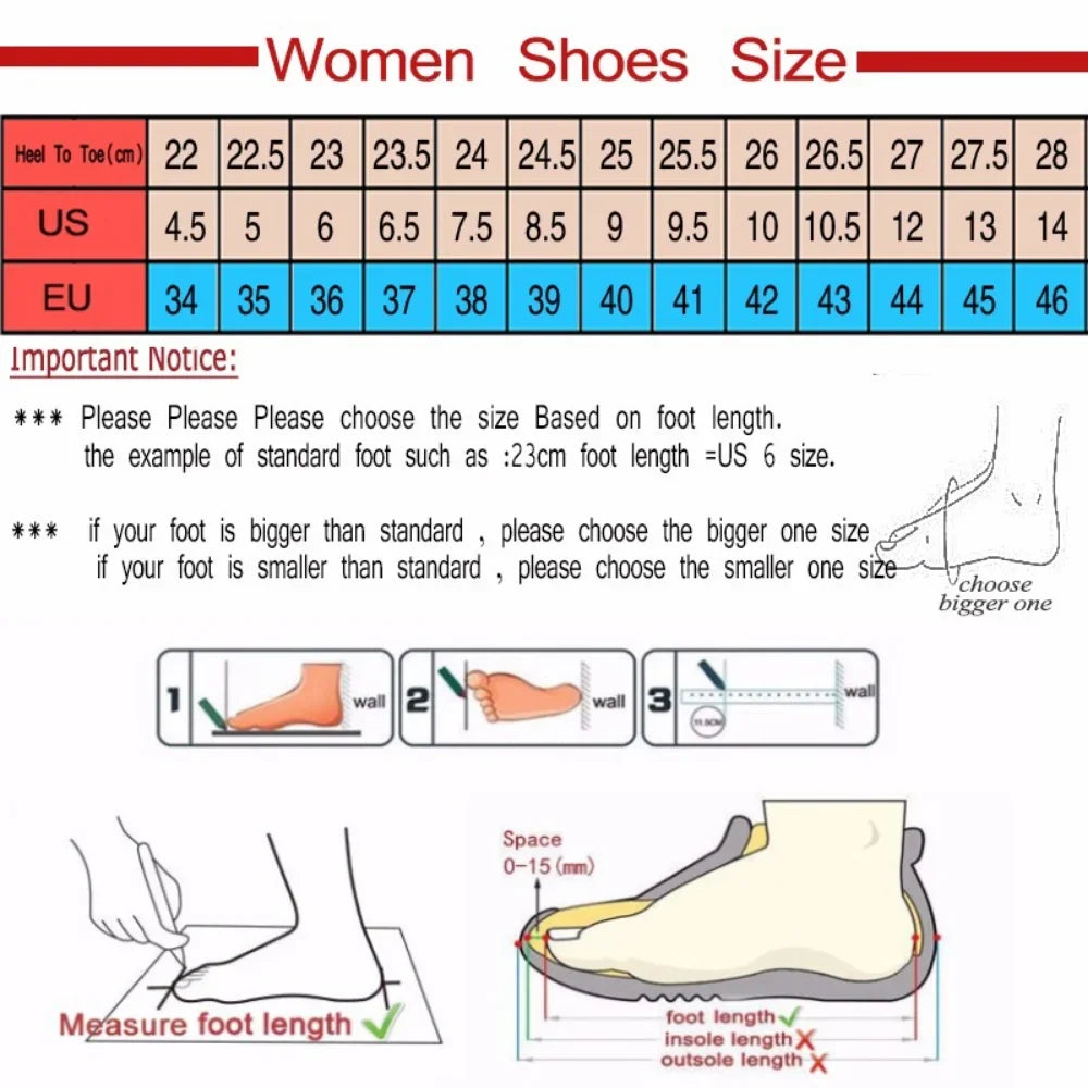 Fashion Women's Sneakers Designer Shoes Woman Casual Sneakers Women Chunky Ladies Shoes Women Flats Platform Baskets Femmes