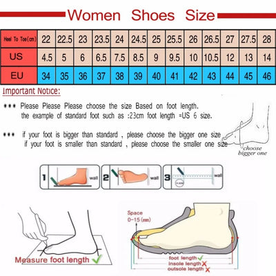 Fashion Women's Sneakers Designer Shoes Woman Casual Sneakers Women Chunky Ladies Shoes Women Flats Platform Baskets Femmes