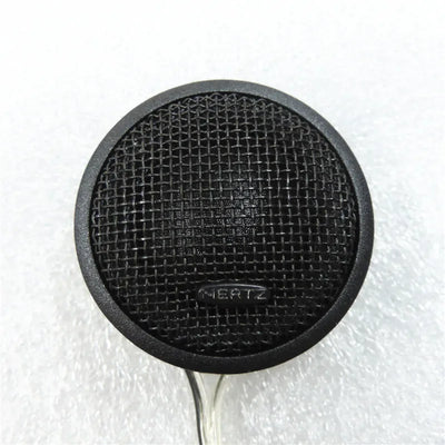 Speaker Component  Power 120W Dome Tweeter Car Speaker Crossover Divider Vehicle Auto Music Haut Parleur Voiture