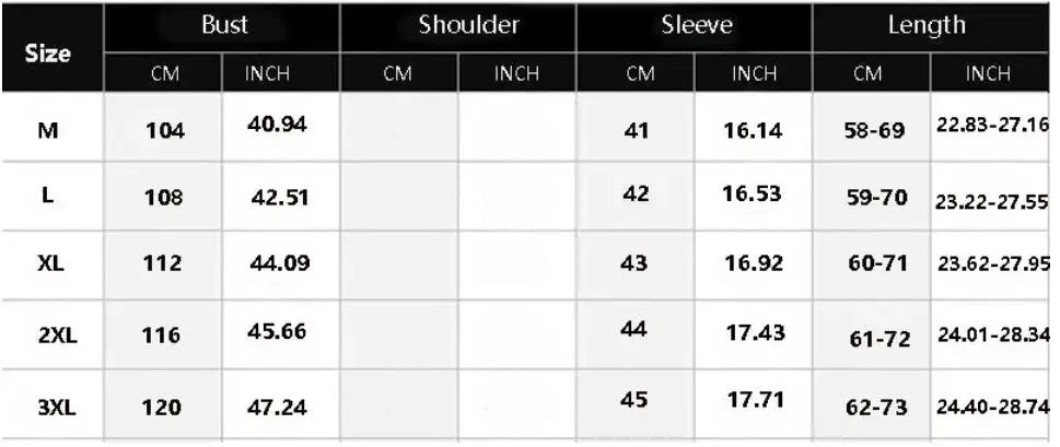 Seven Point Cotton Linen Top For Women