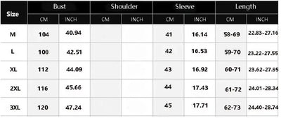 Seven Point Cotton Linen Top For Women