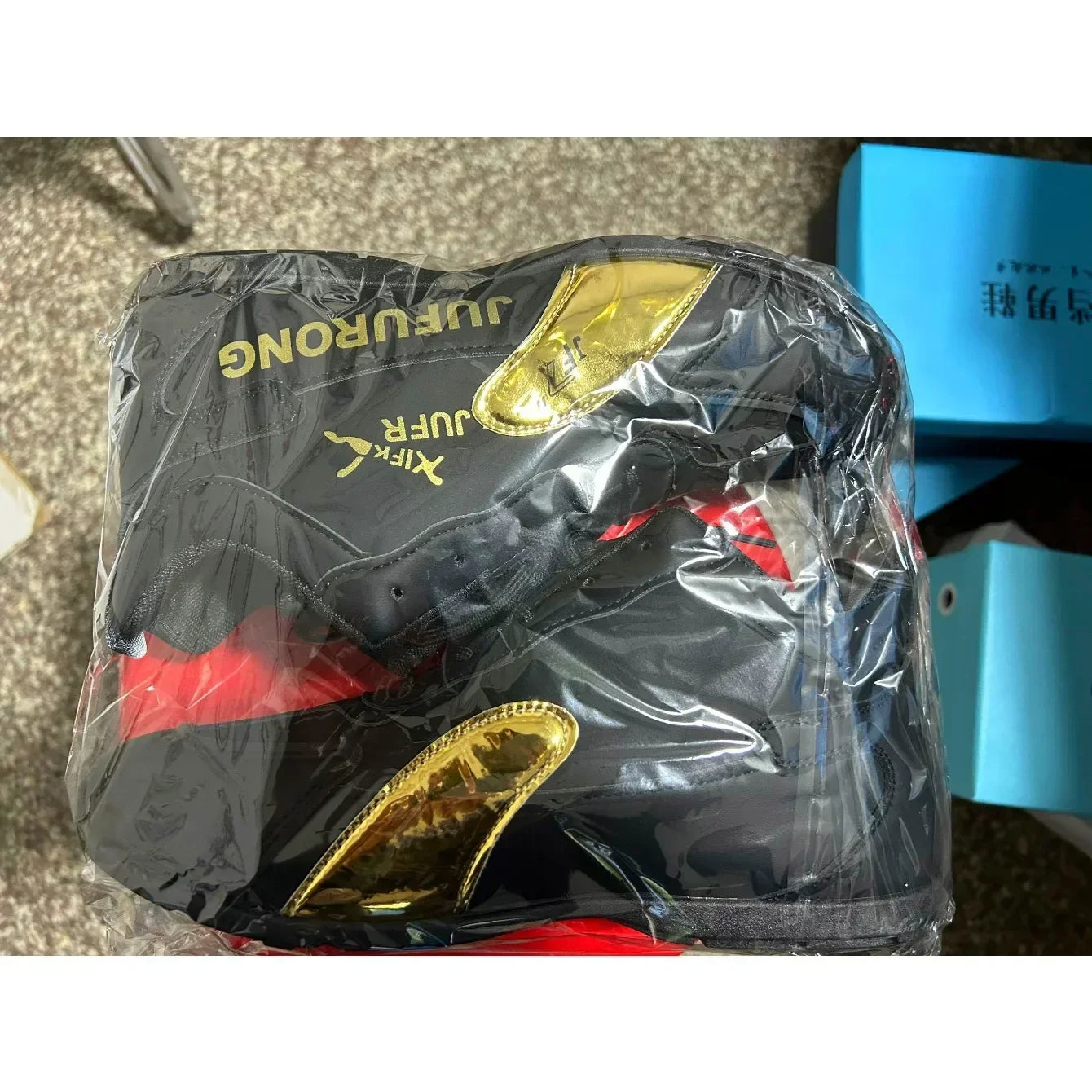 Women Sneakers Spring and Autumn New Breathable Lace Up Platform Sneakers Women Walking Designer Loafers Shoes Zapatos De Mujer