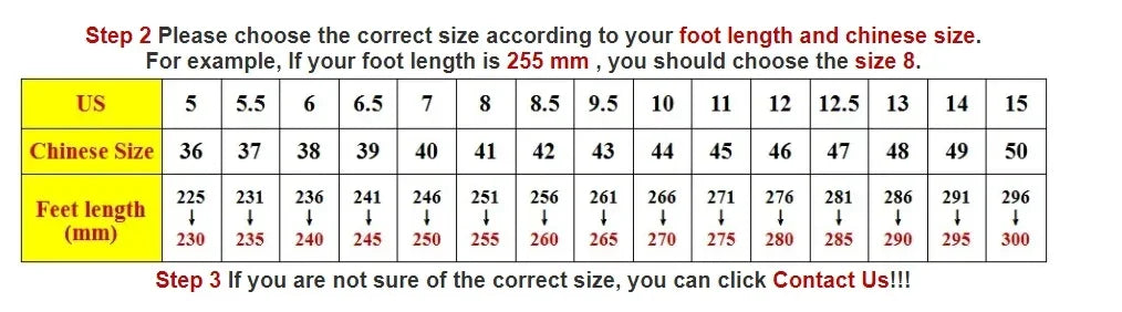 Men Loafers Leather Shoes For Men Casual Shoes Moccasins Breathable Sneakers Men Driving Shoes Comfort Flats