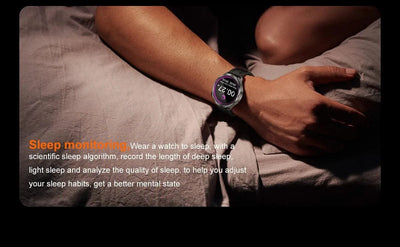 2025 New For HUAWEI High-end Sports Smart Bracelet Men GPS NFC 1.85 AMOLED Screen Compass Waterproof Bluetooth Call Smartwatches