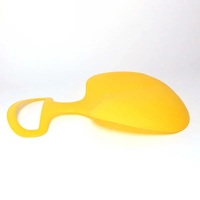 Outdoor Extreme Sports Children's Snowboarding Snowboarding Solid Color Safe Adult Skateboarding Universal Model