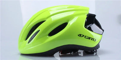 Giro MTB Road Cycling Helmet Style Outdoor Sports Men Ultralight Aero Safely Cap Capacete Ciclismo Bicycle Mountain Bike  moto