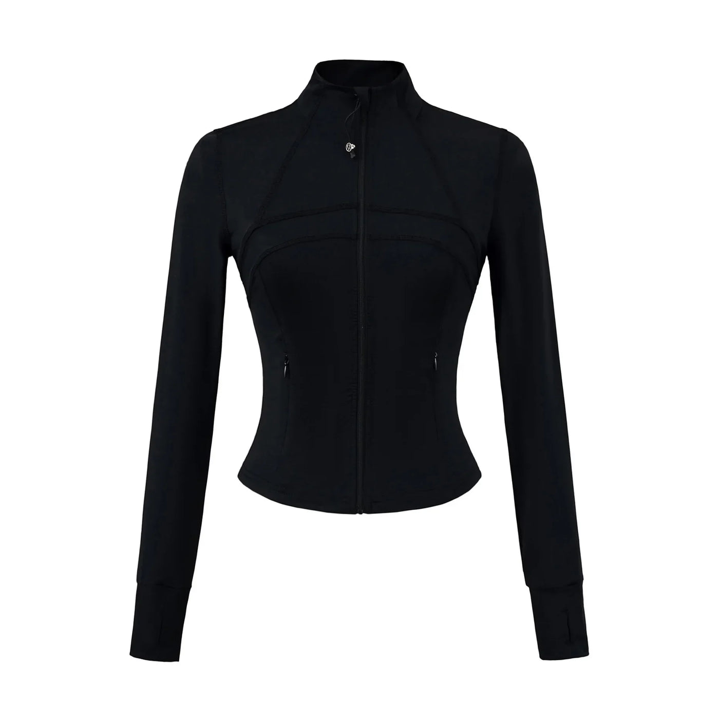 Women's Sports jackets Quick-drying