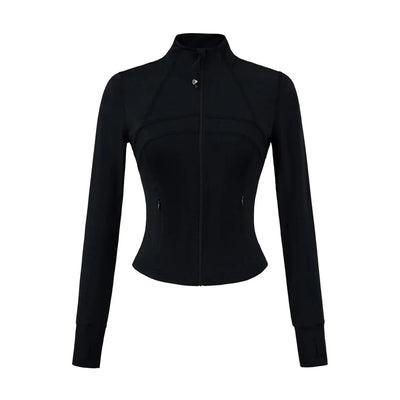 Women's Sports jackets Quick-drying