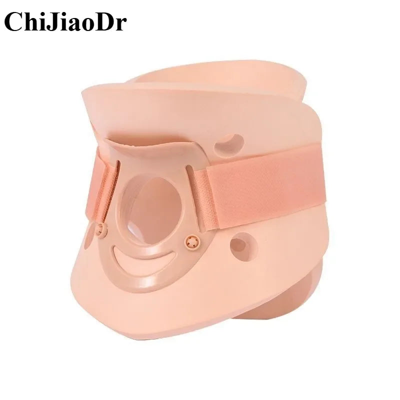 Cervical Brace  Postoperative Support and Fixation Device for Cervical Correction  Adult Neck Brace  Neck Sprain
