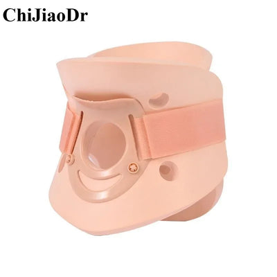 Cervical Brace  Postoperative Support and Fixation Device for Cervical Correction  Adult Neck Brace  Neck Sprain
