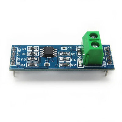 HOT SALE (10PCS-Lot) SPF5002A SPF5002