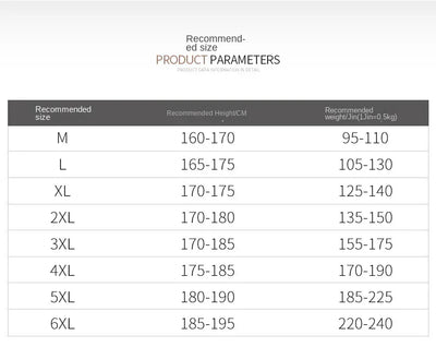 Summer Vest Men's Work Vest Large Size Golf Sleeveless Jacket Tactical windbreaker Hunting Camping Fishing waterproof Coat Parka