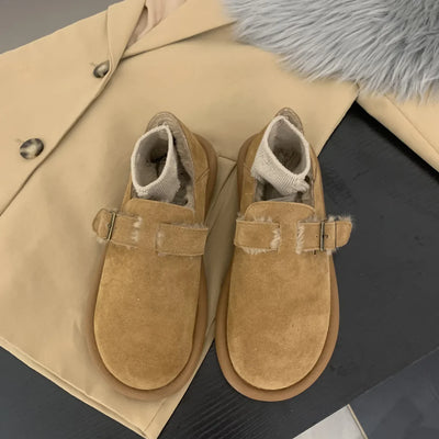 2024 New Women Sneakers Comfortable Breathable Loafers Casual Flats Shoes Lightweight Designer Sneakers Women Shoes for Women