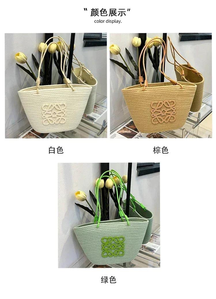 Classic paris fashion crossbody handbag for women with designer elegant leather and solid color feature