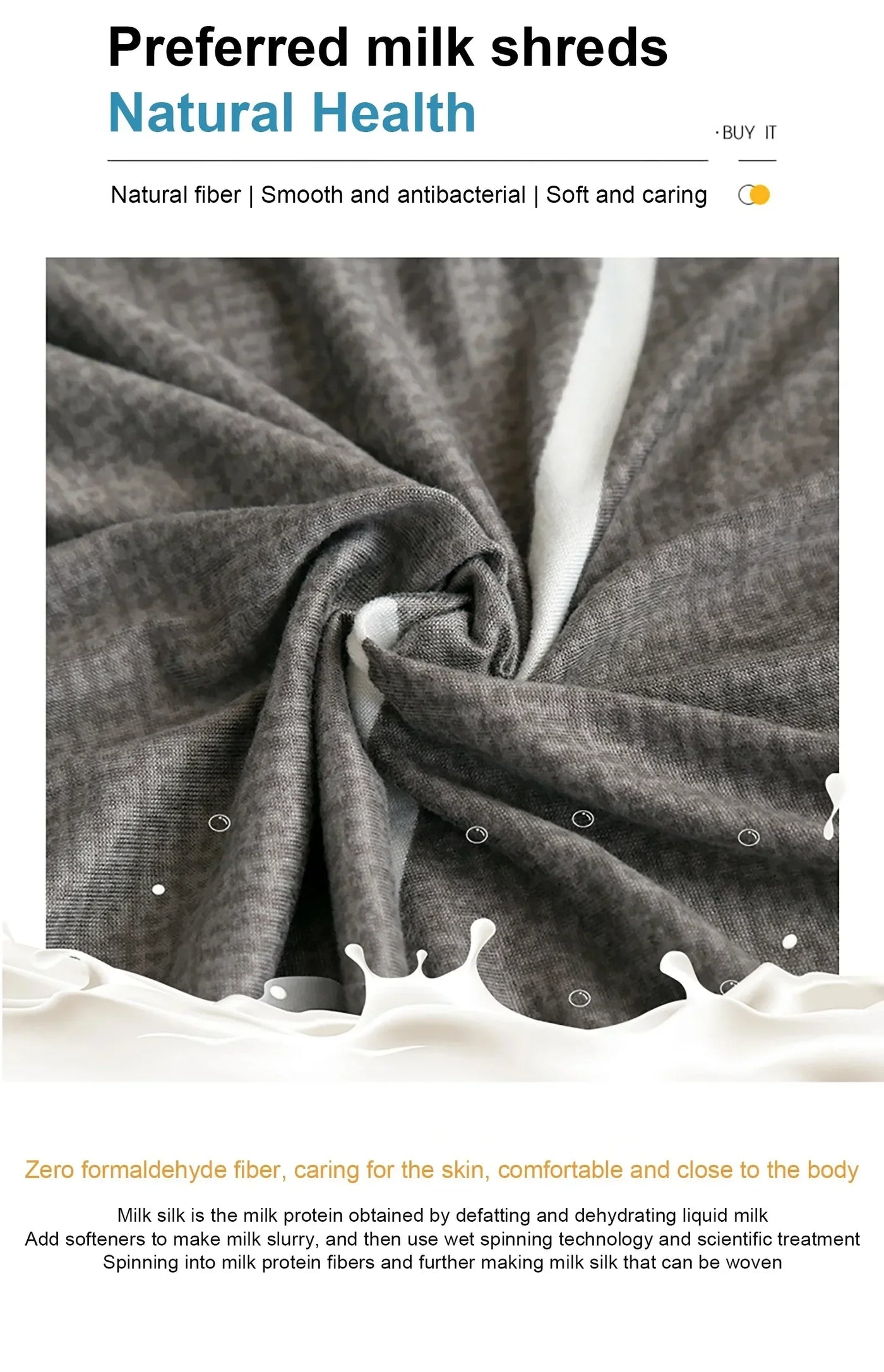 1/2/3Seater Sofa Bed Cover with Elastic Printing Seat Cover Armless Sofa Bed Cover Sofa Covers for Living Room Home Decor