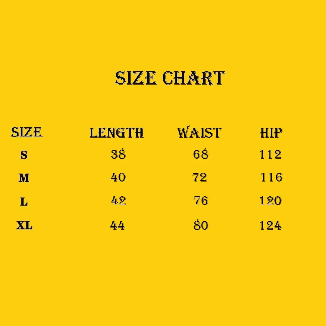 Trend Design Men's T-shirts Arch Letter Logo Streetwear Designer Brand Men's T-shirts Sets