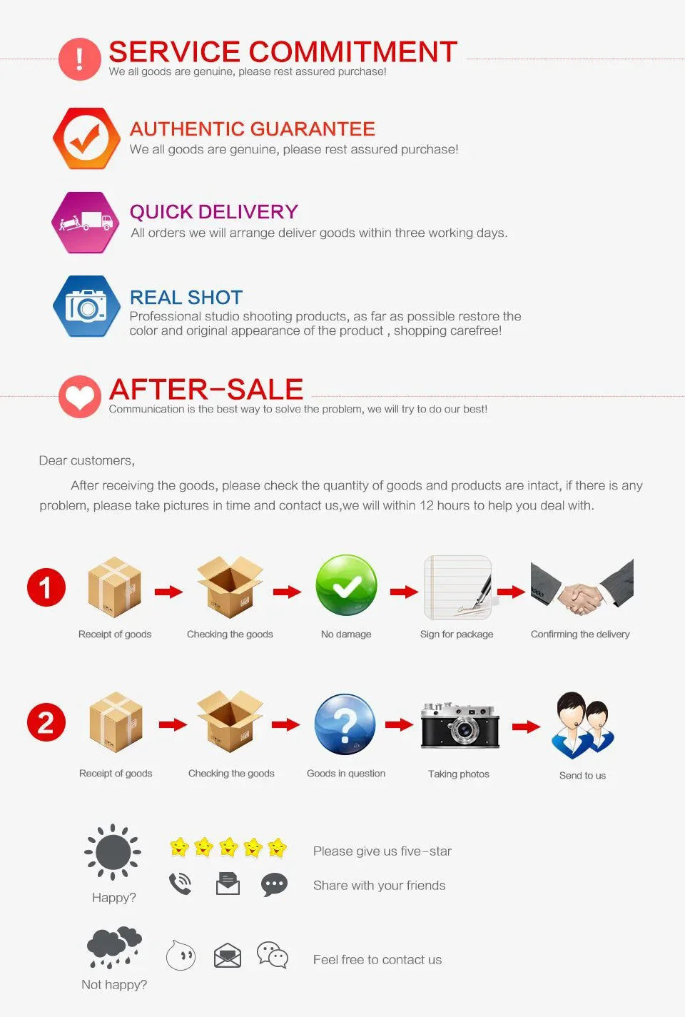 Bicycle Tail Lamp Headlight 400 Lumens Waterproof LED Warning Light Mountain Bike Luminous Night Riding Equipment Bike Lights