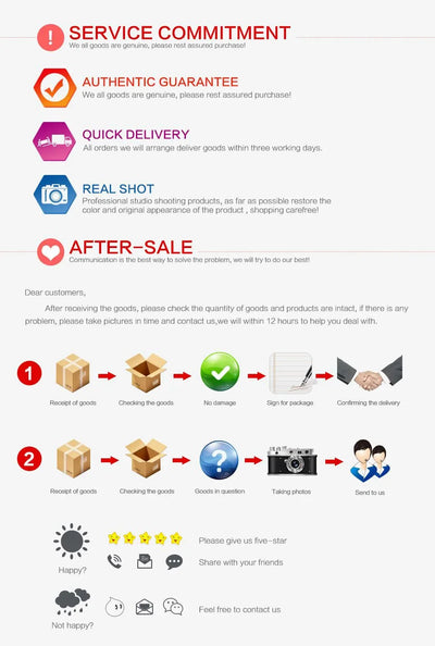 Bicycle Tail Lamp Headlight 400 Lumens Waterproof LED Warning Light Mountain Bike Luminous Night Riding Equipment Bike Lights