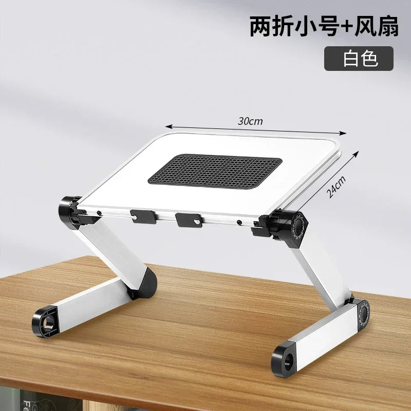 Gaming Desk Desktop Seating MultifunctionalDesk Auxiliary Desks Multifunctional Bedroom Automatic Tables Study Desktop Room