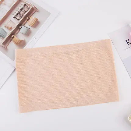 Women Modal Bandeau Strapless Bra