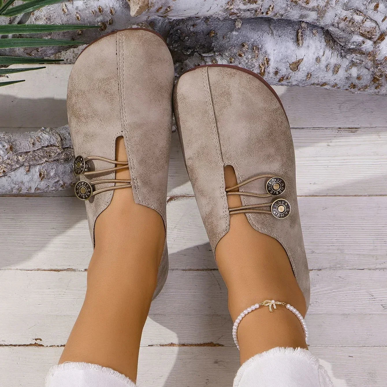 Women Sneakers New Spring Luxury Casual Flat Shoes for Women Trend Brand Fashion Designer Sneakers for Women Zapatos De Mujer