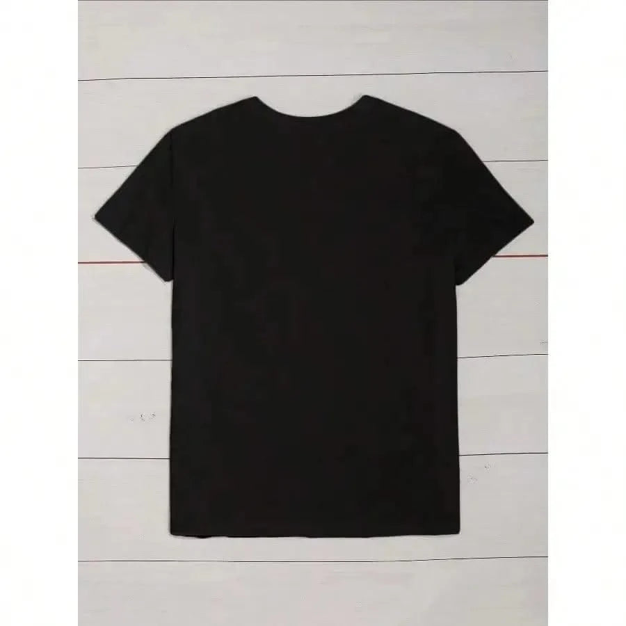 Christian Plus Size Women's T-Shirts - Jesus