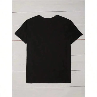 Christian Plus Size Women's T-Shirts - Jesus